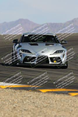 media/Feb-12-2023-Club Racer Events (Sun) [[9ed0490a96]]/4-Intermediate Low (Green)/Session 3 (Turn 12)/